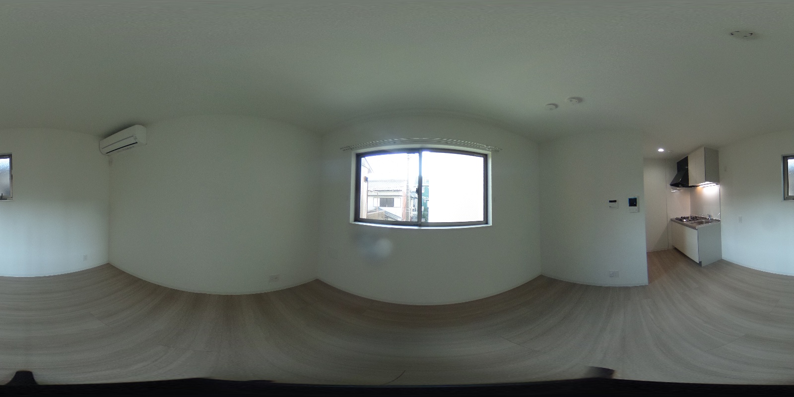 リビング 写真33