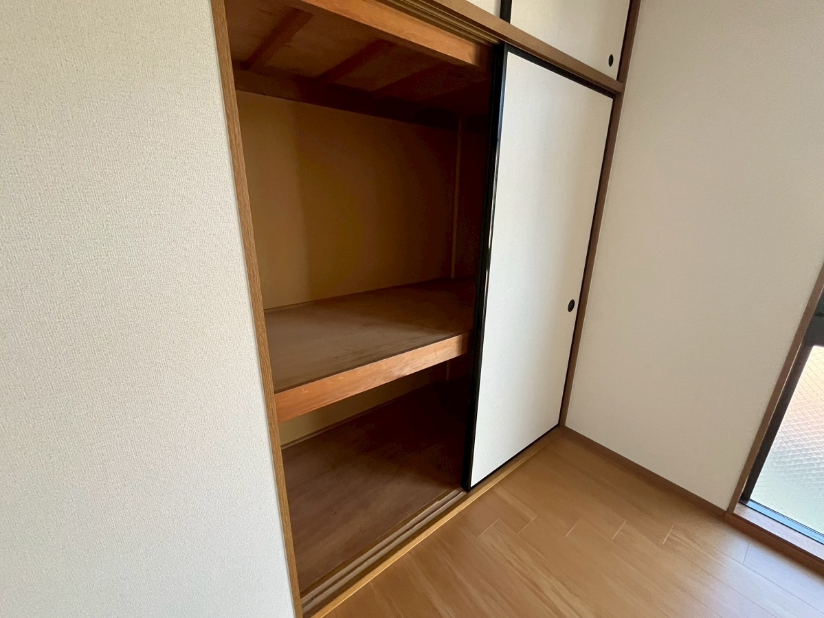 収納 写真13