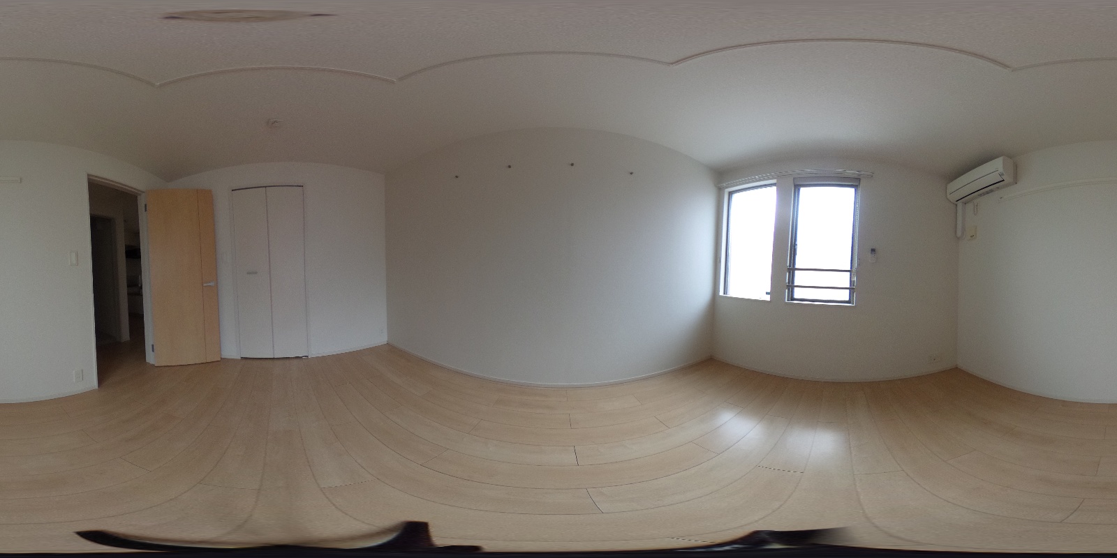写真35