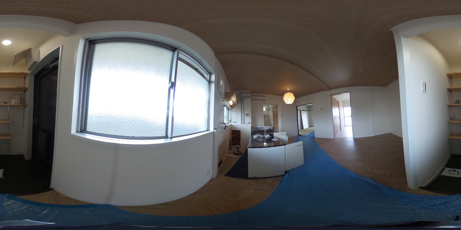 写真36