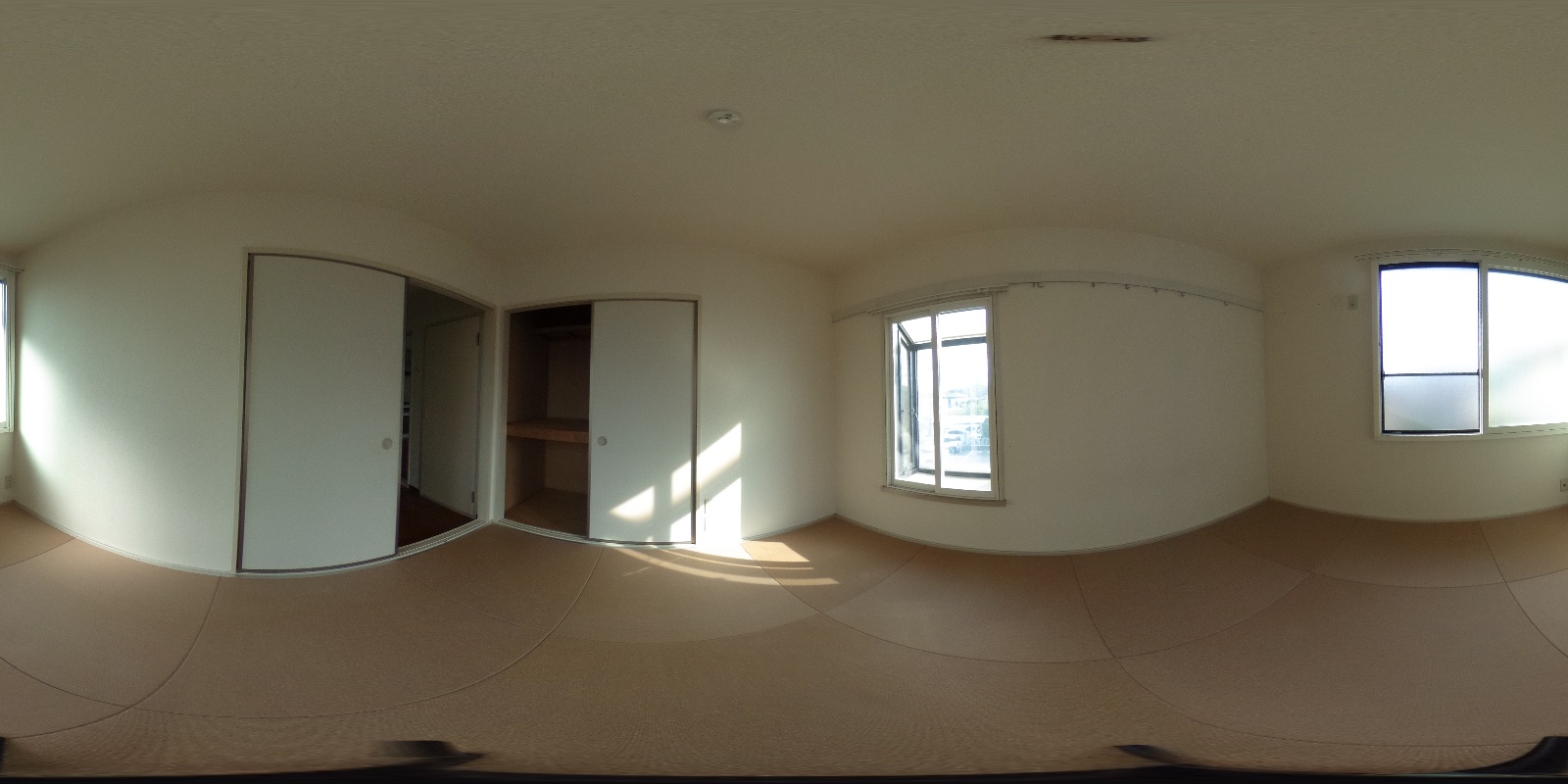 写真35