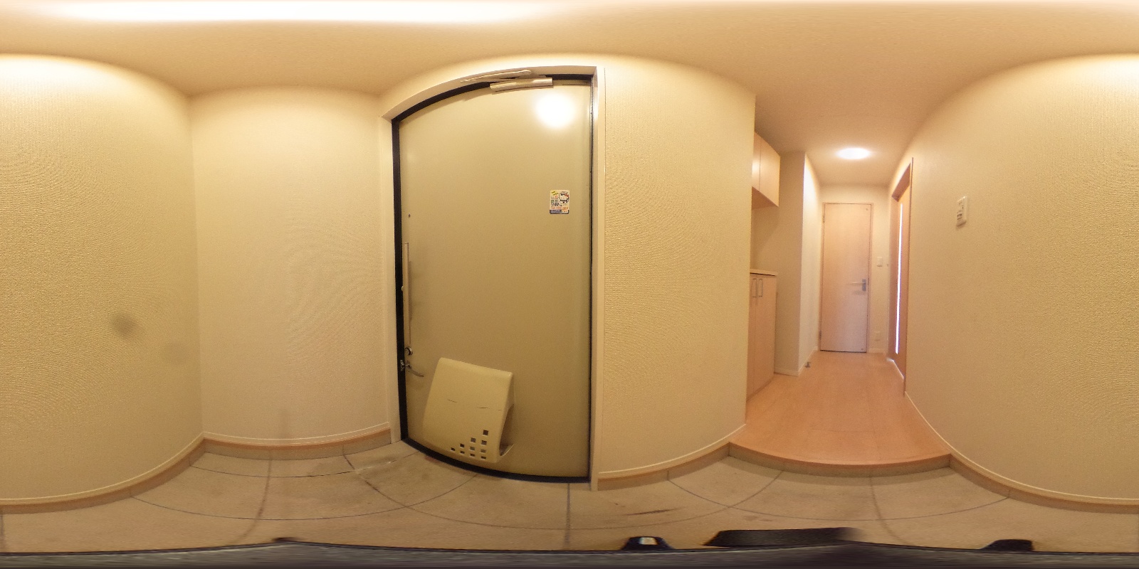 写真36