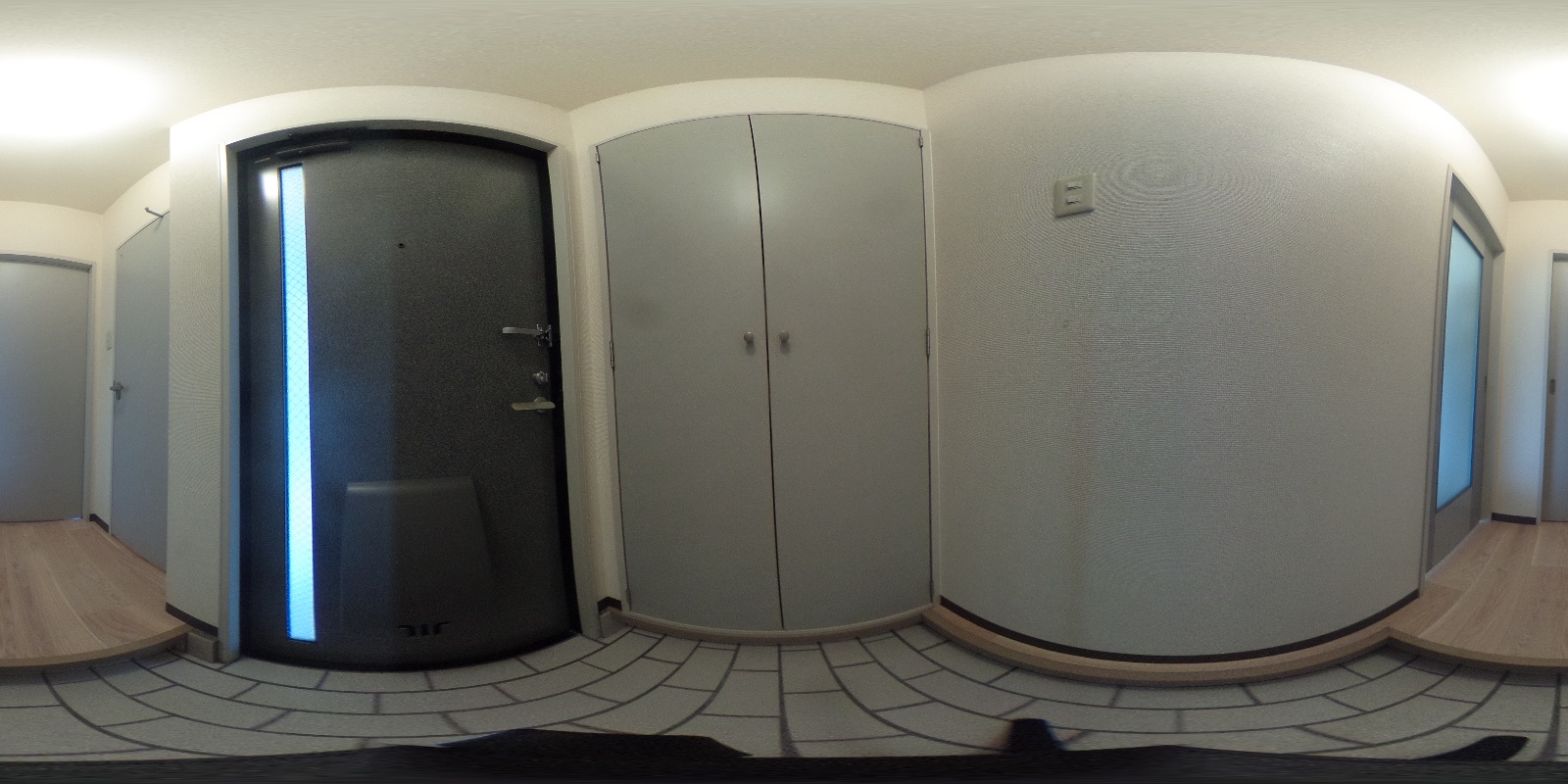 写真36