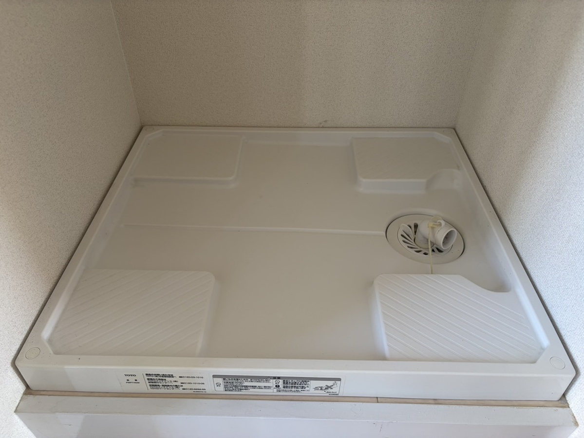 設備 写真20