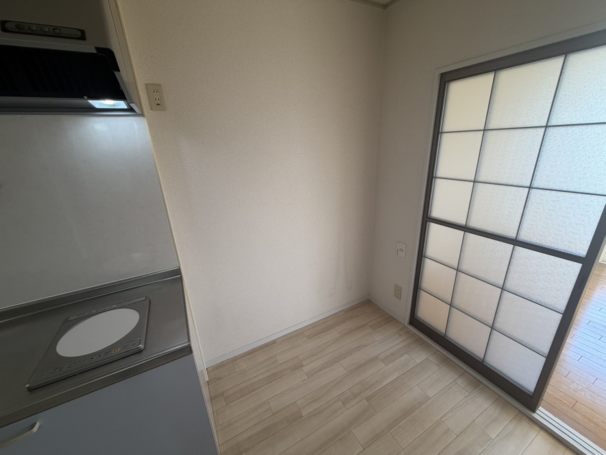 その他部屋・スペース 写真8