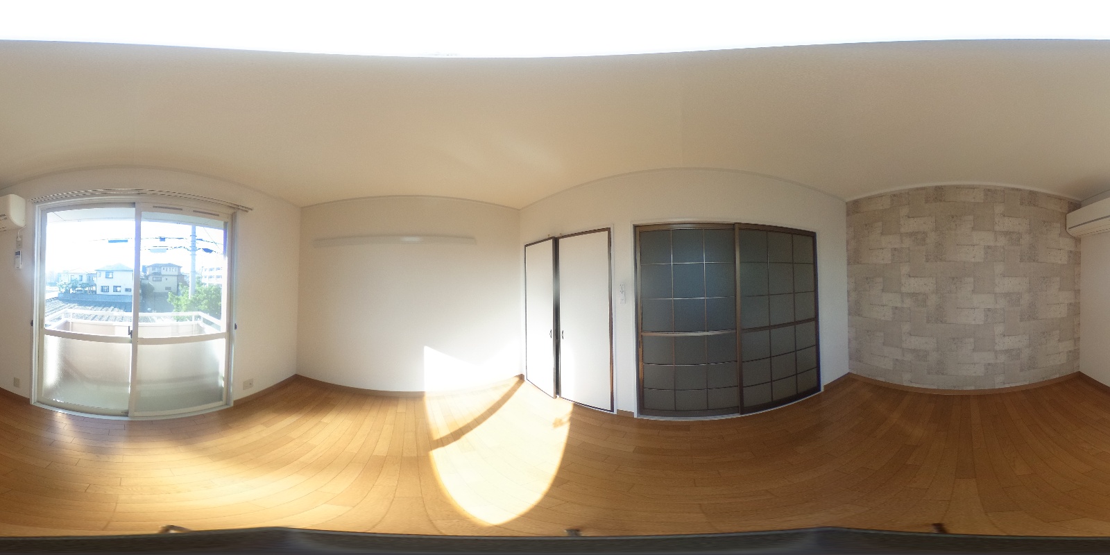 居室 写真34