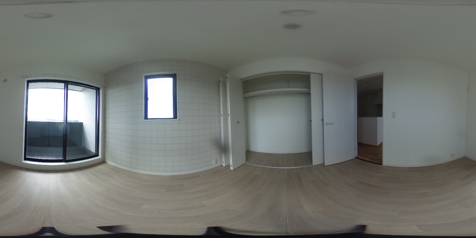 その他部屋・スペース 写真35