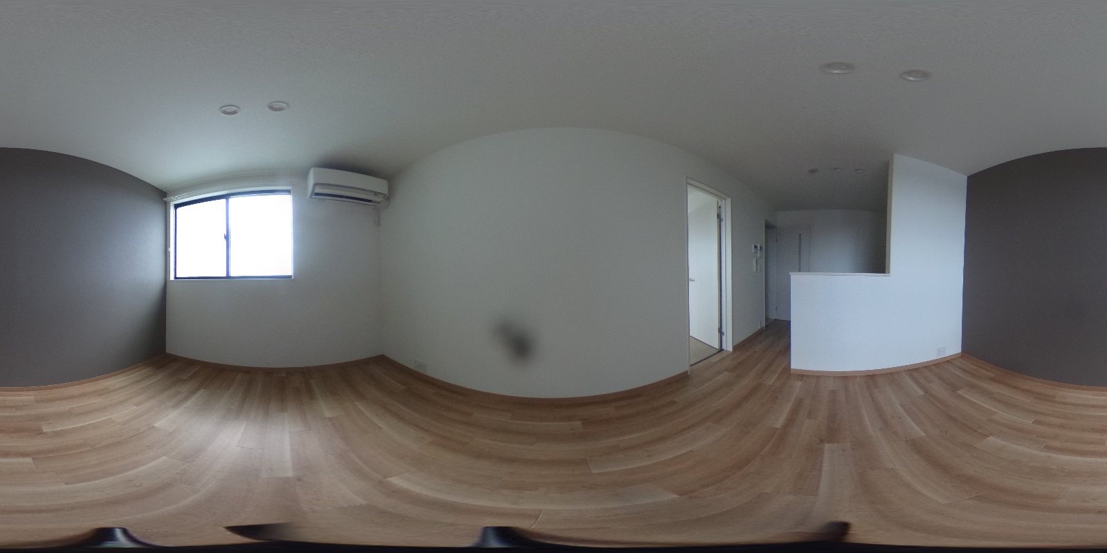 リビング 写真33