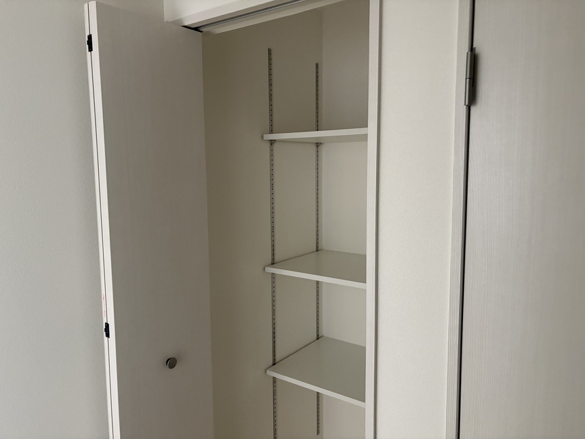 収納 写真18