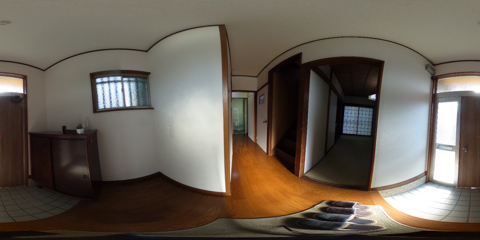 写真36