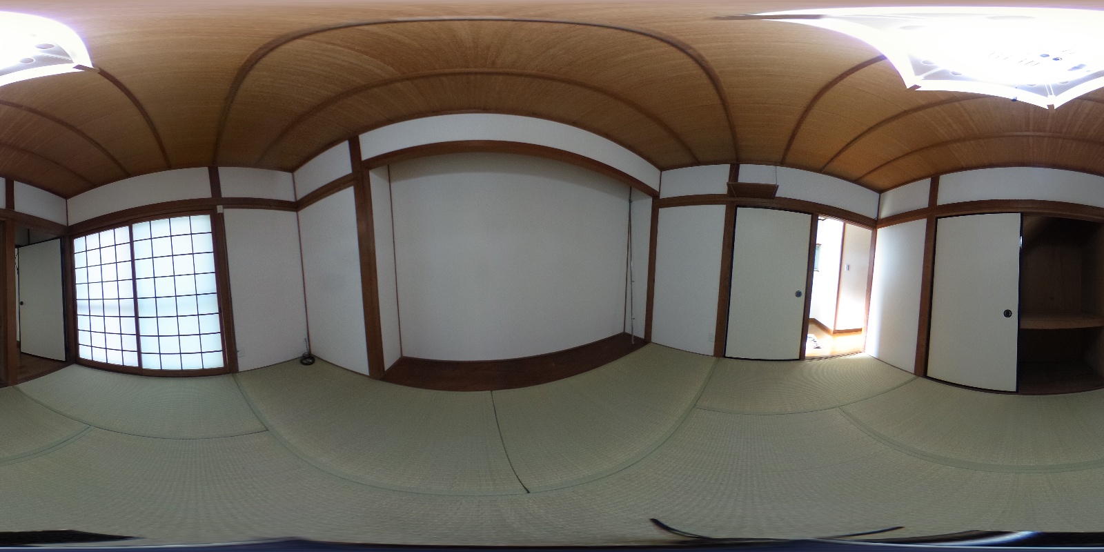 写真35