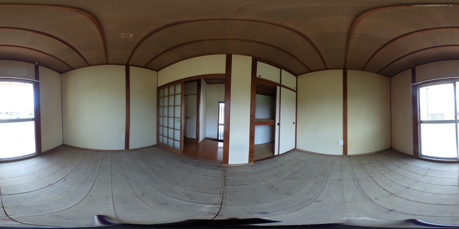 写真35