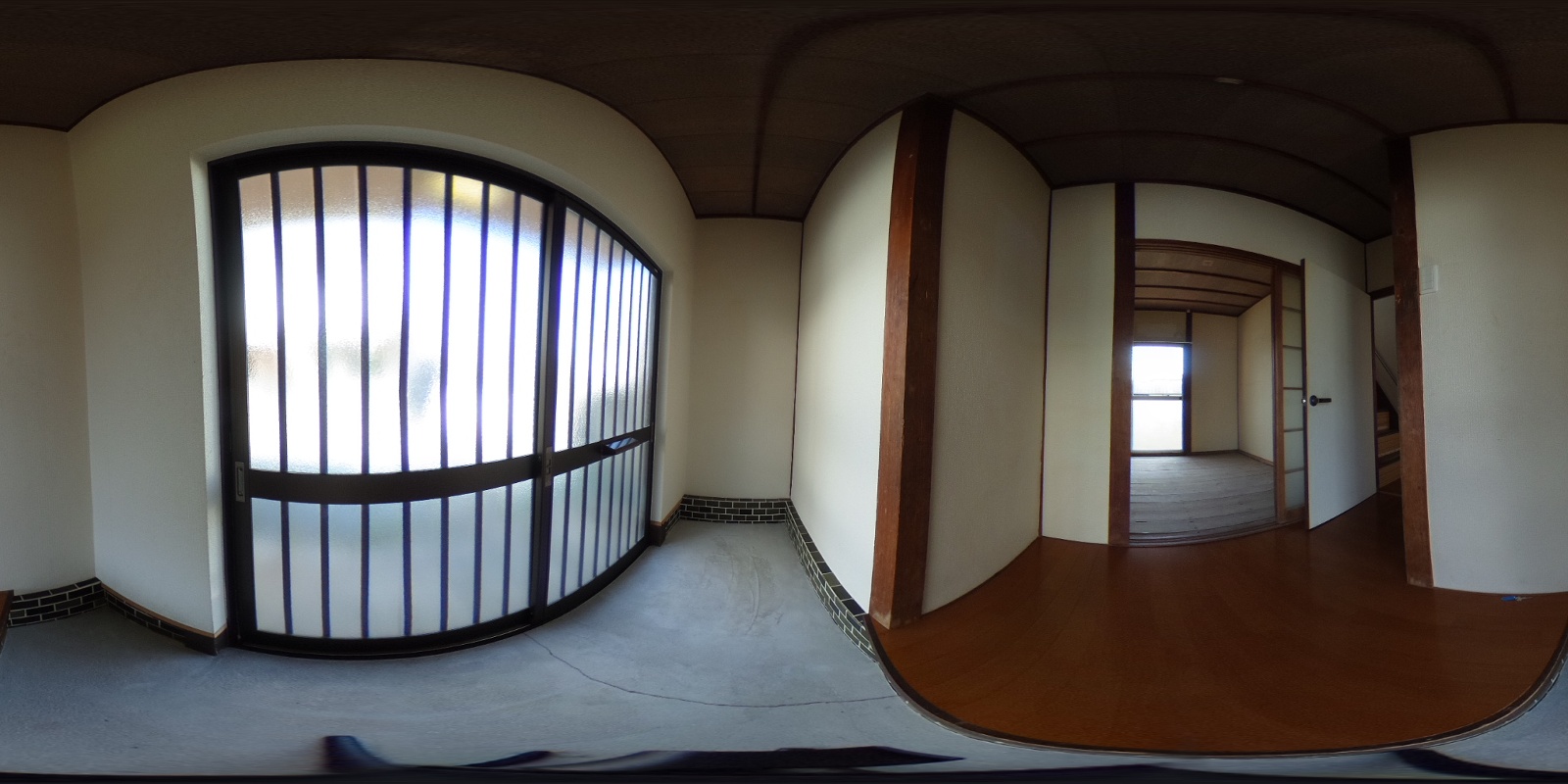 写真36