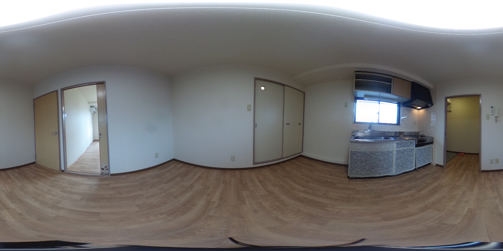 写真33