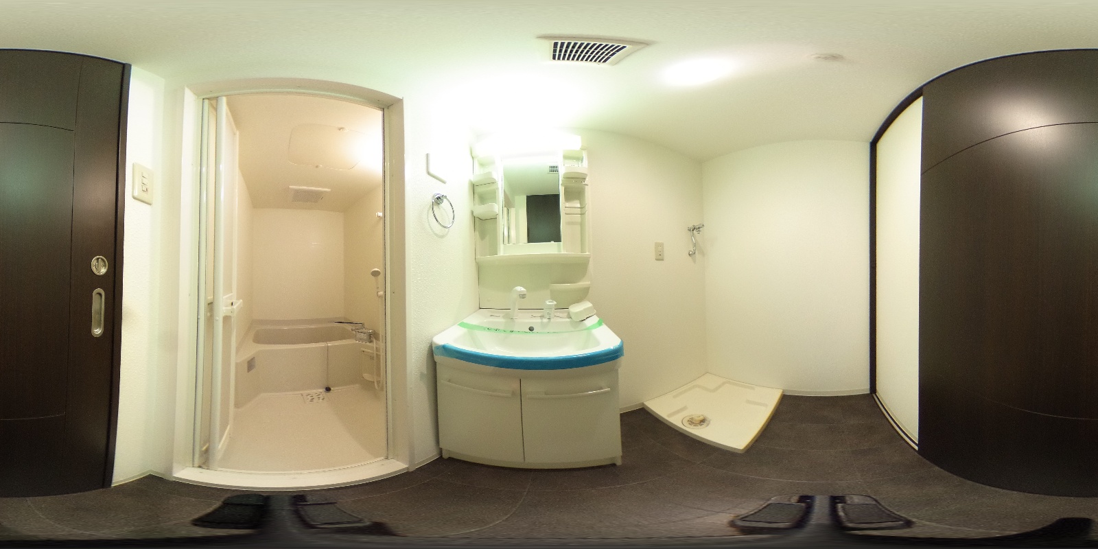 写真36