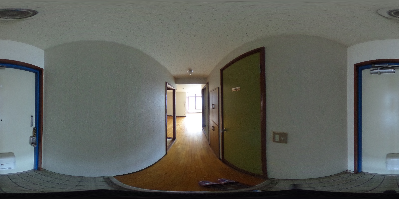 写真35