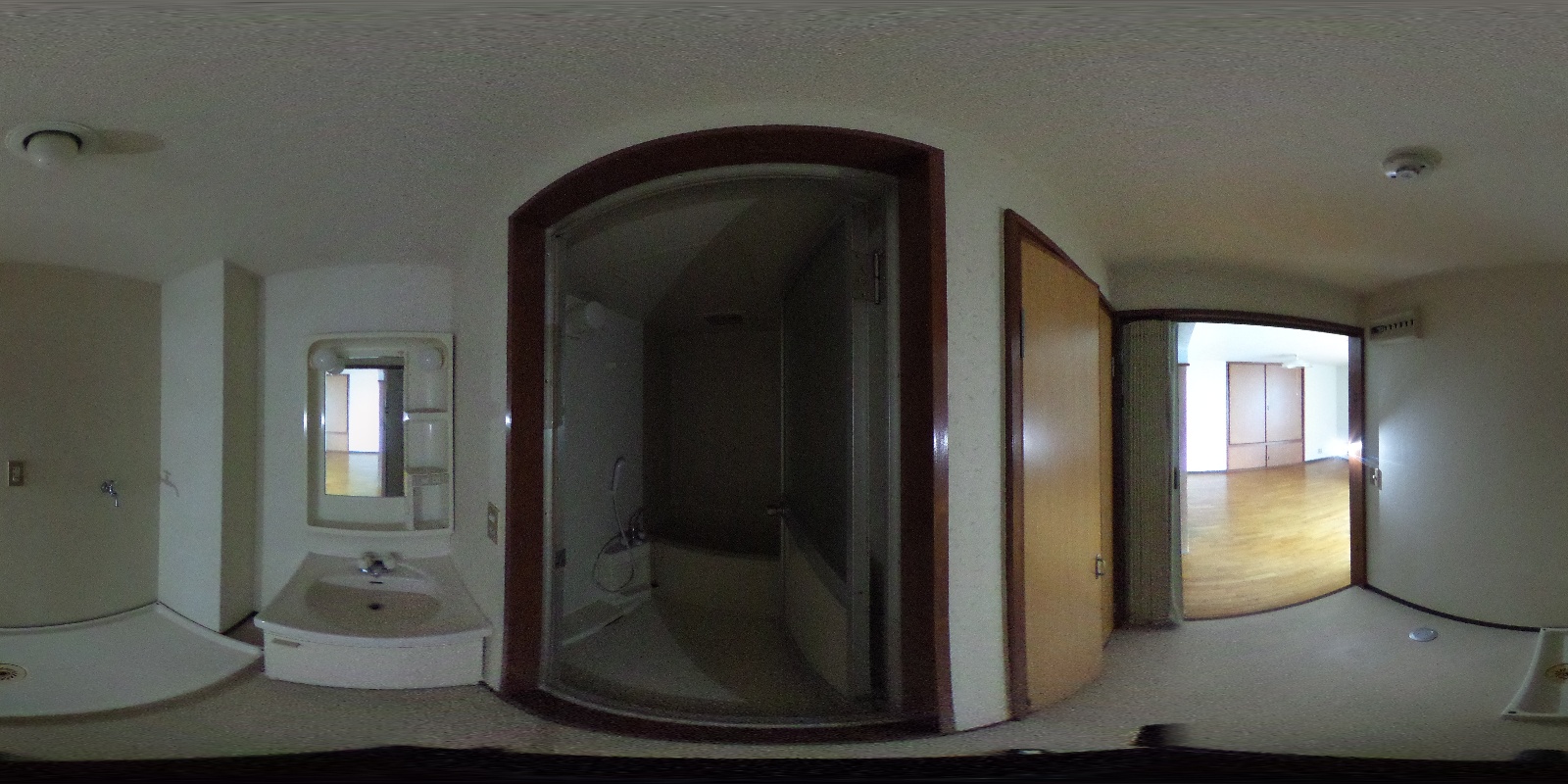 写真37