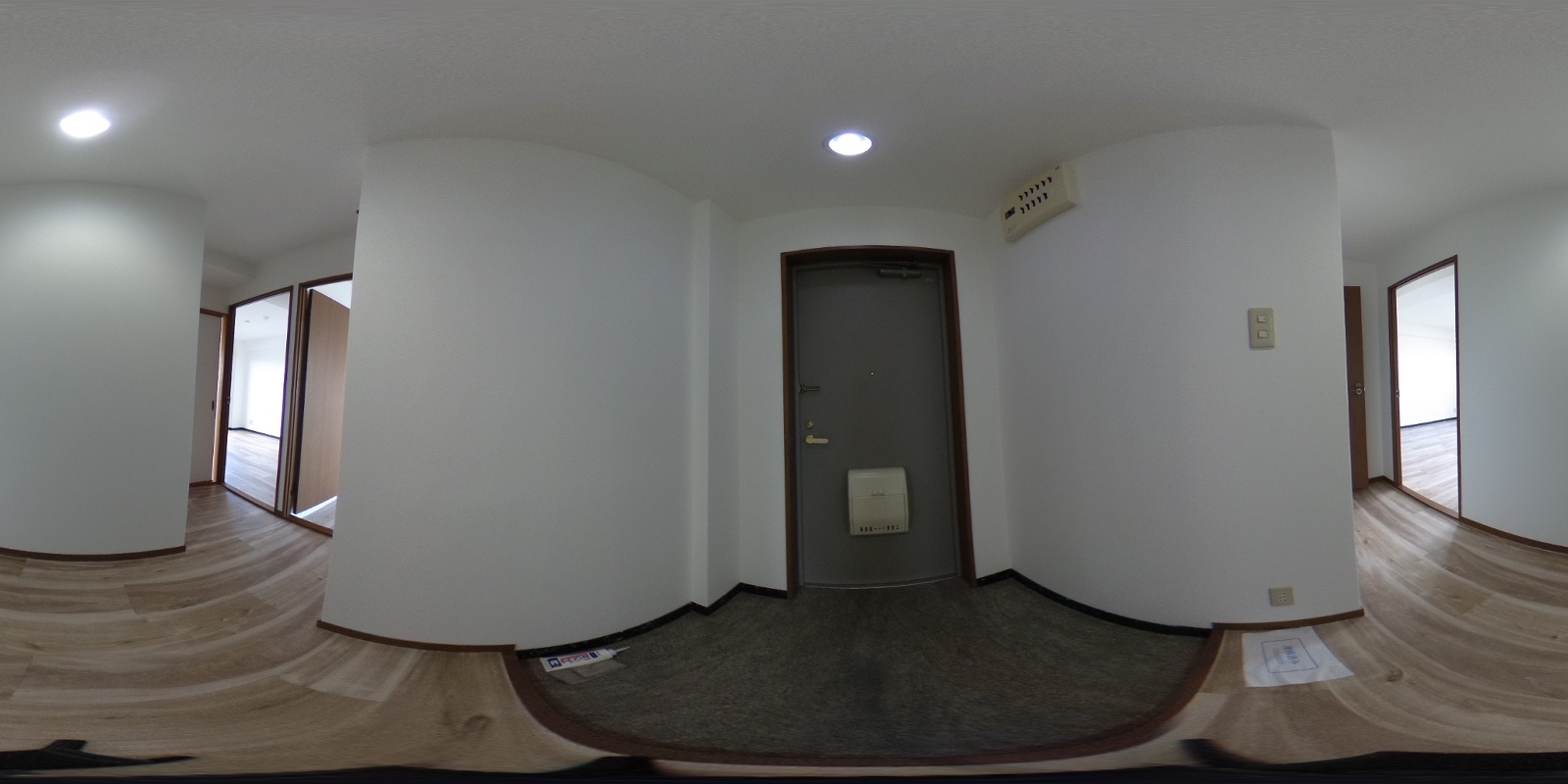 写真36