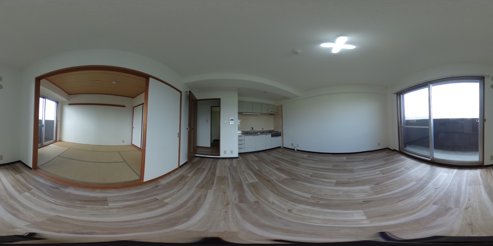 写真33