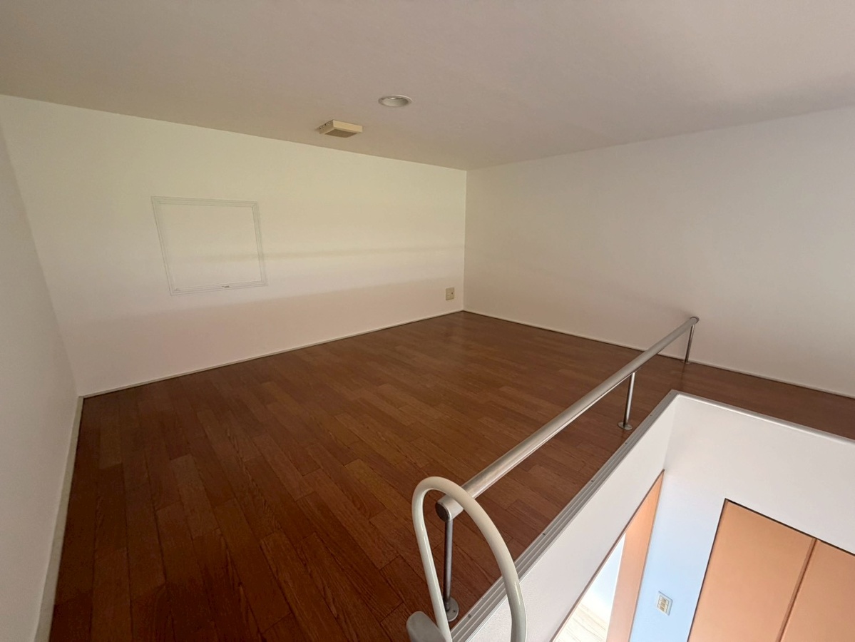 その他部屋・スペース 写真10