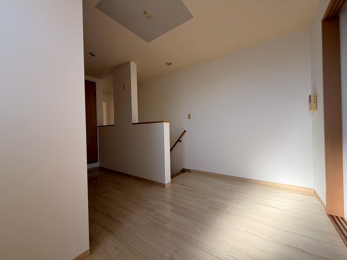 ダイニング 写真3