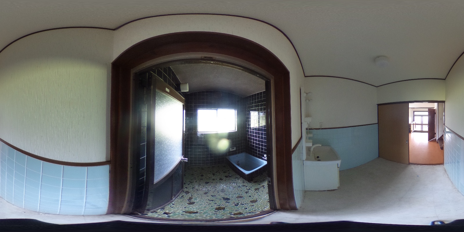 写真37