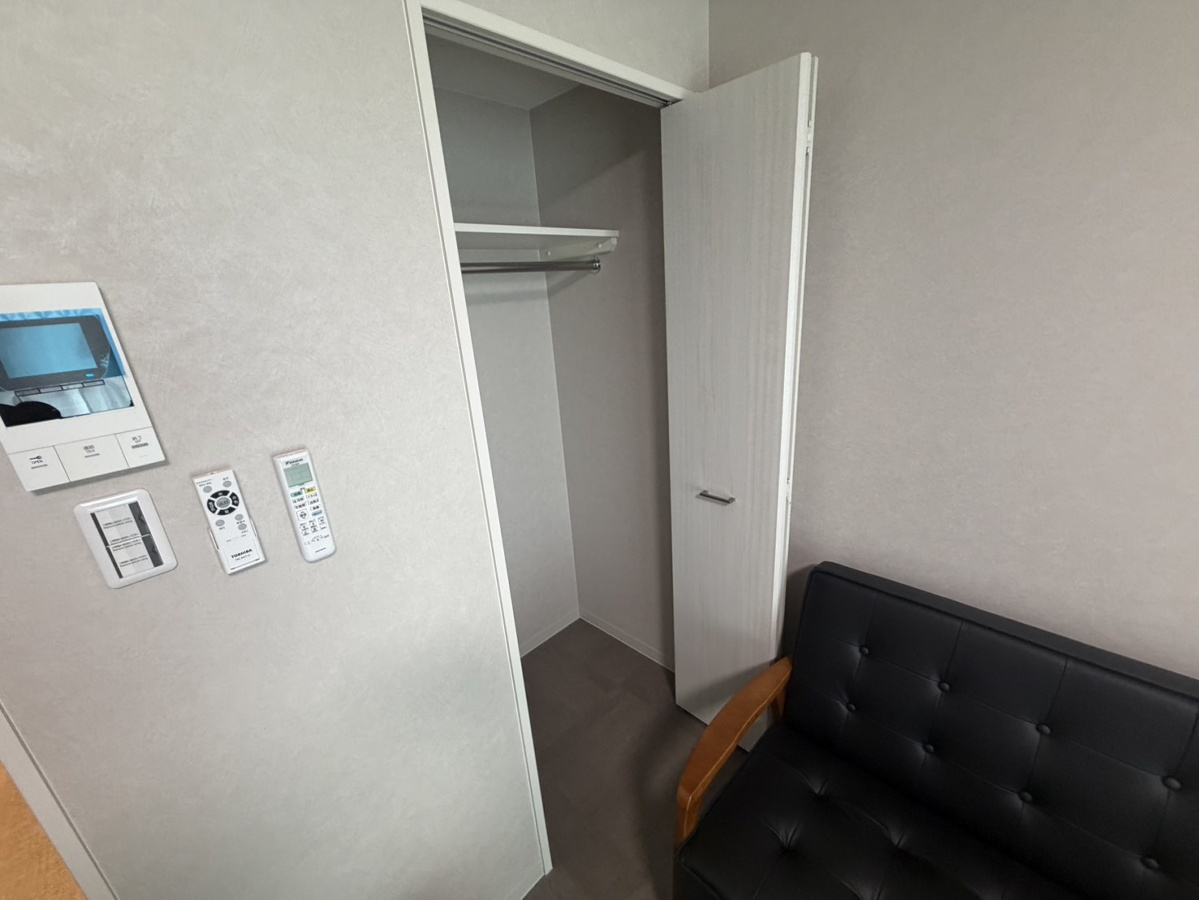 収納 写真17