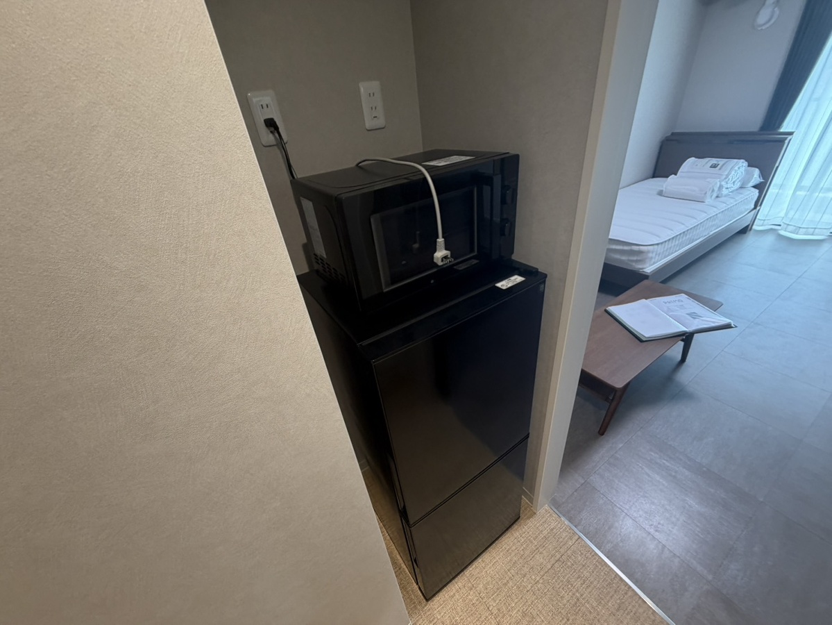 設備 写真28