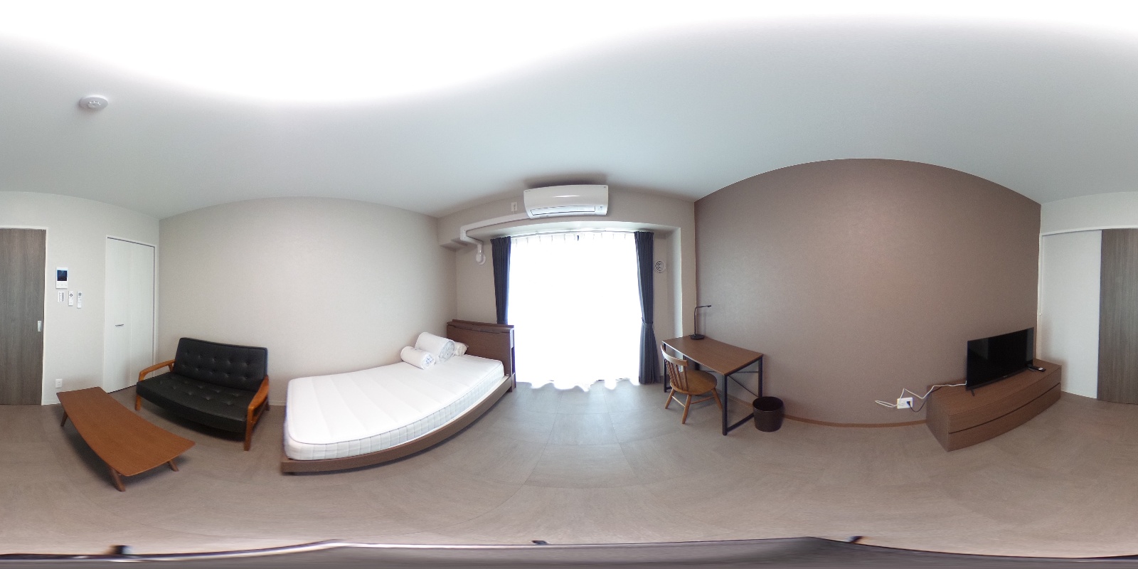 写真33