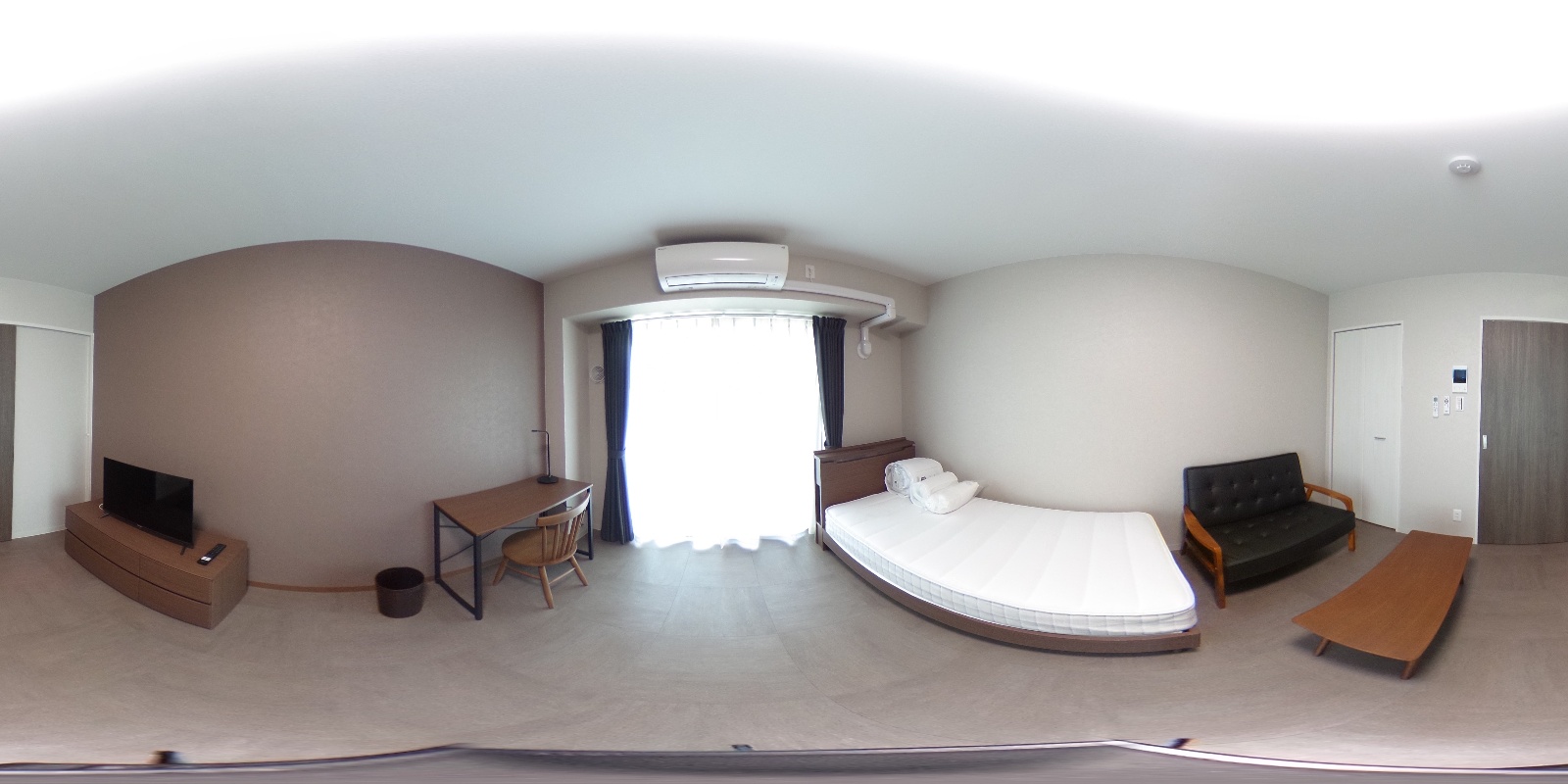 内装 写真33