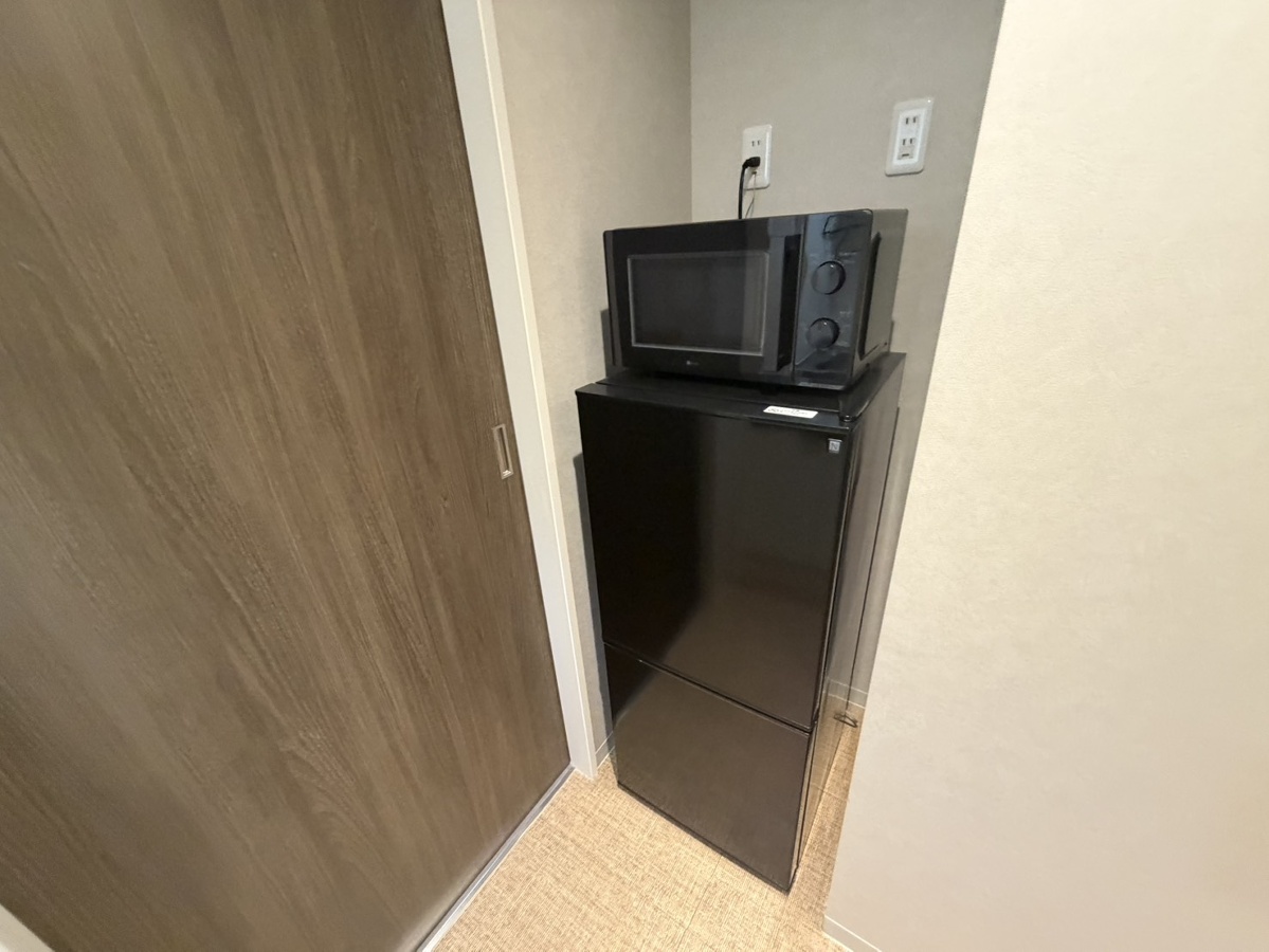 設備 写真29