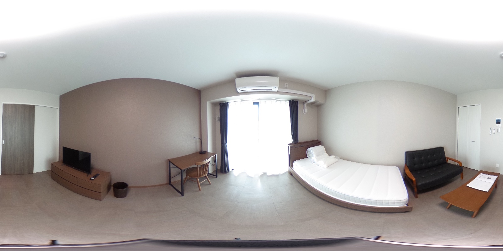 写真33