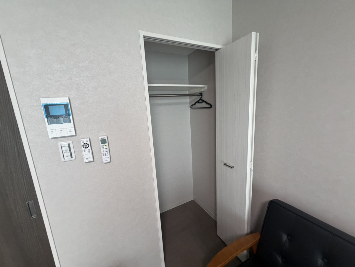 収納 写真17