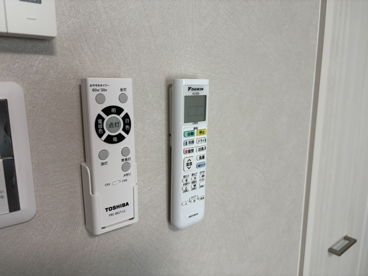写真2