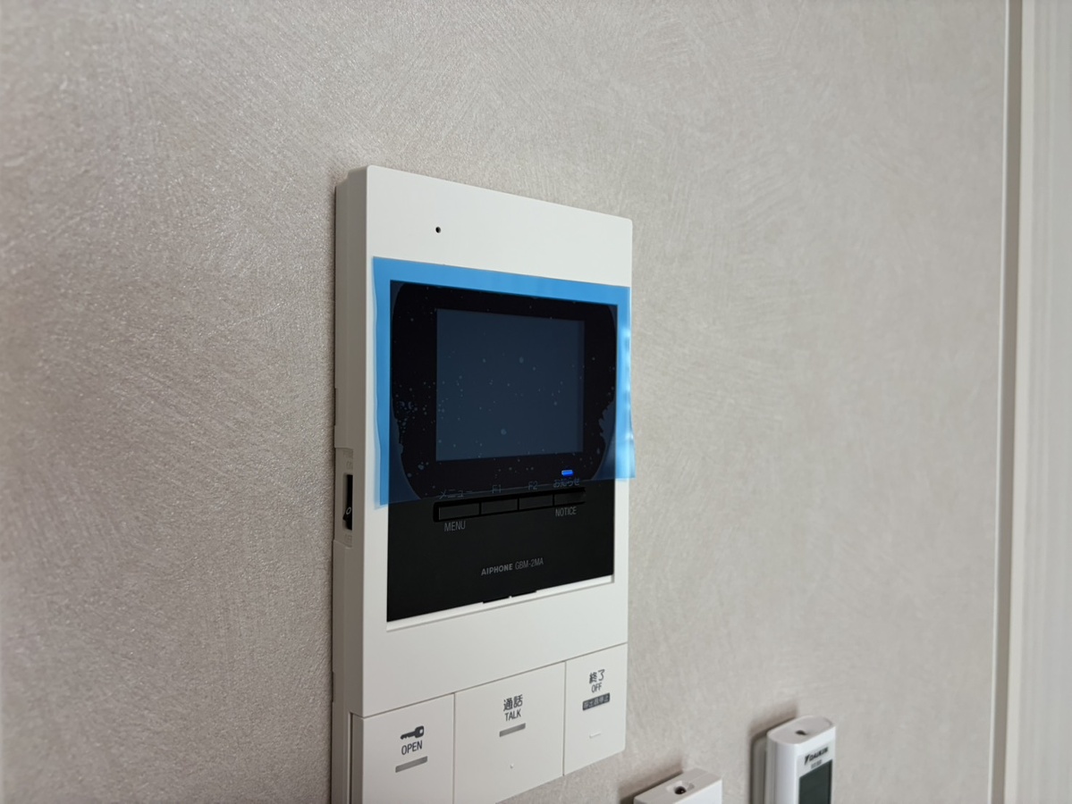 セキュリティ 写真20