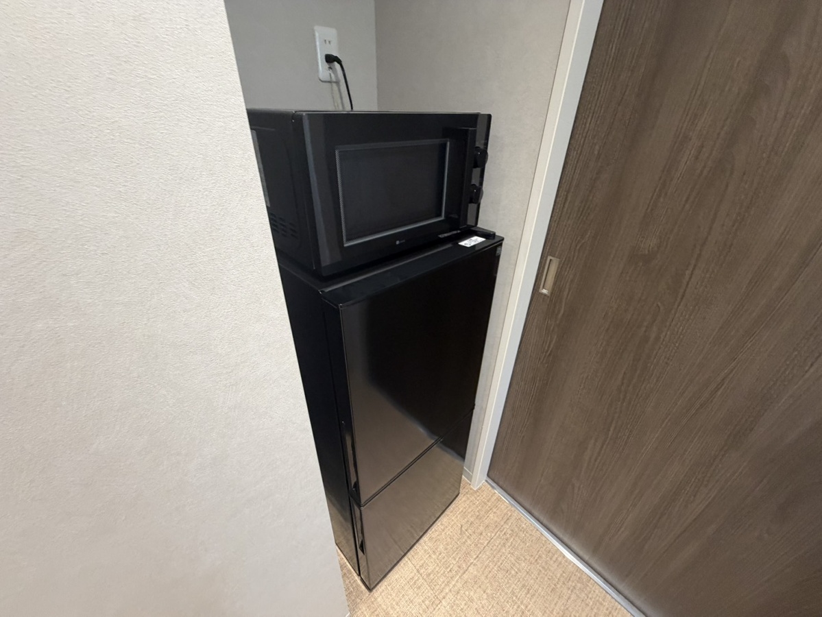設備 写真29