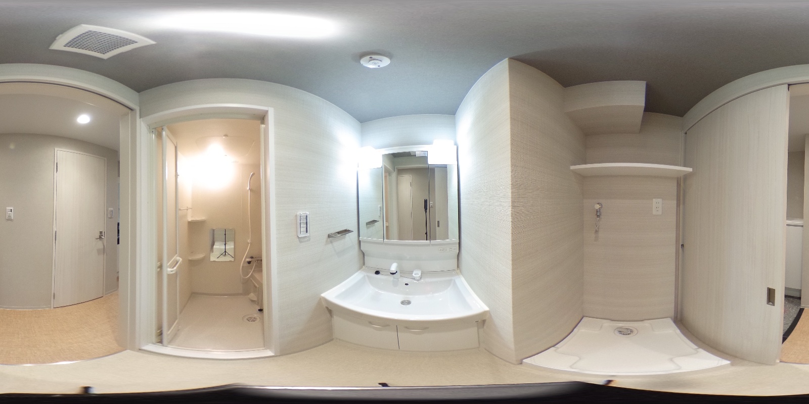 写真36