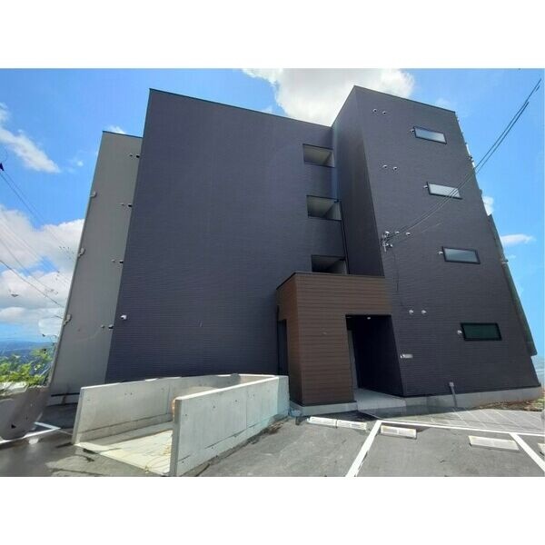 アプローズ加古川
