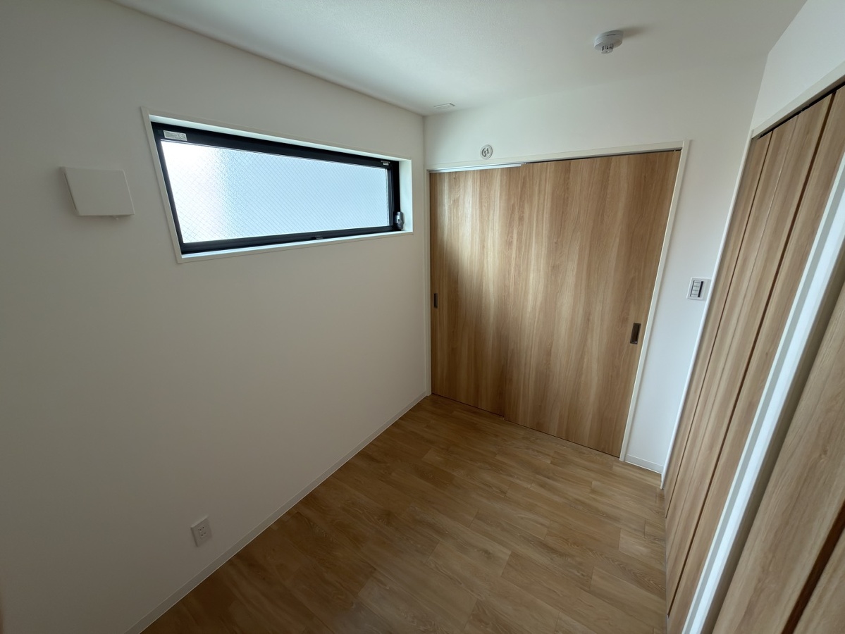 その他部屋・スペース 写真9