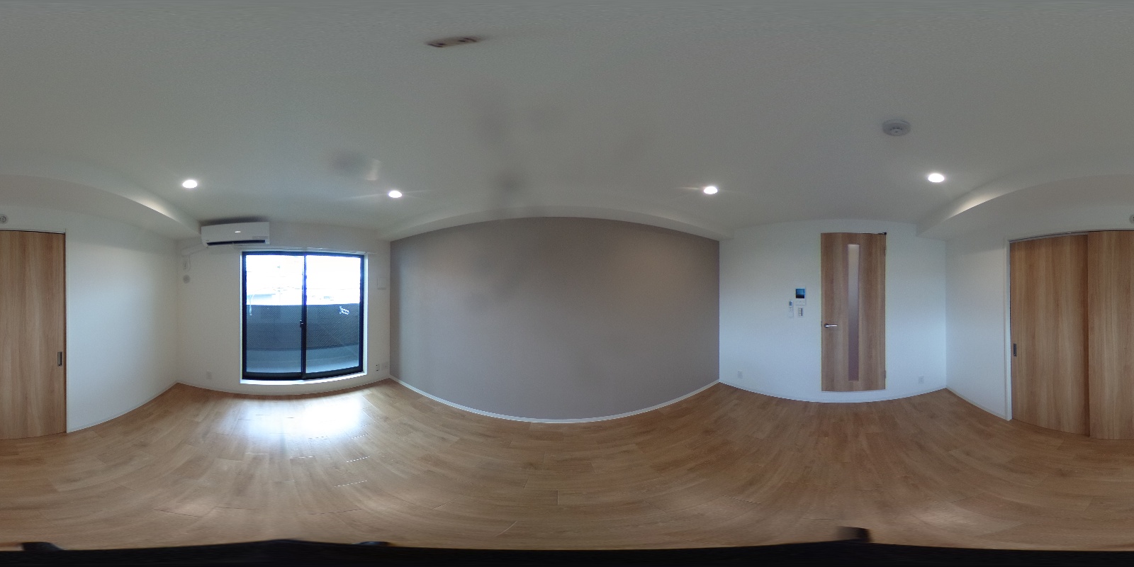 リビング 写真33