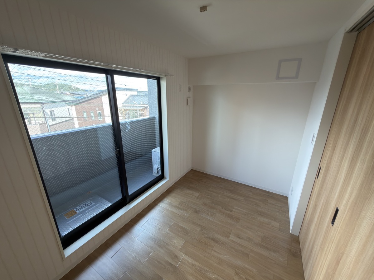 その他部屋・スペース 写真9