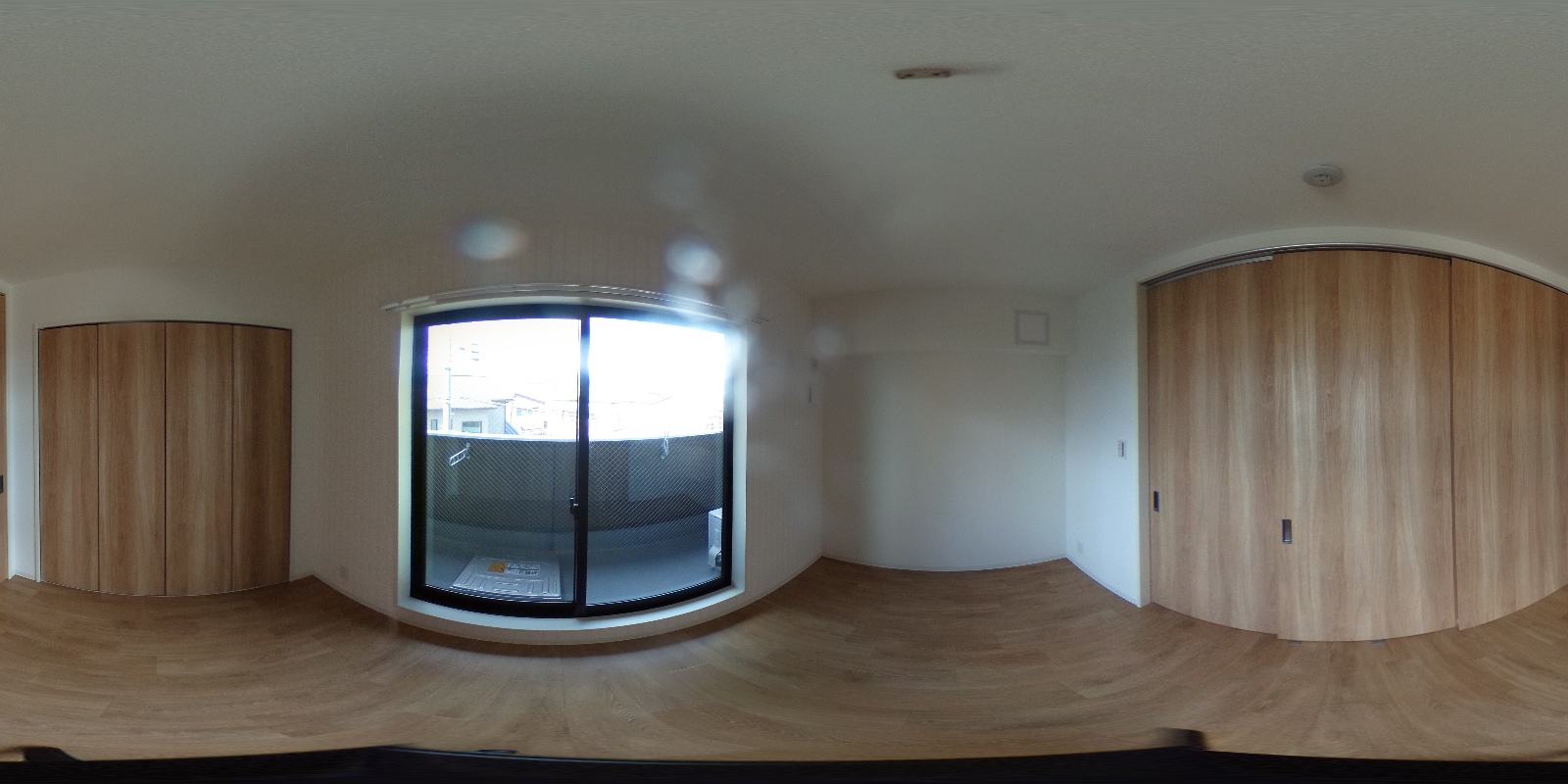 リビング 写真33