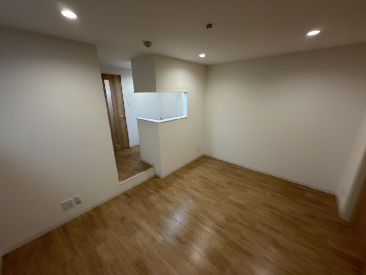 その他部屋・スペース 写真10