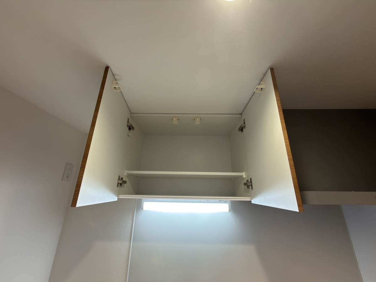 収納 写真18