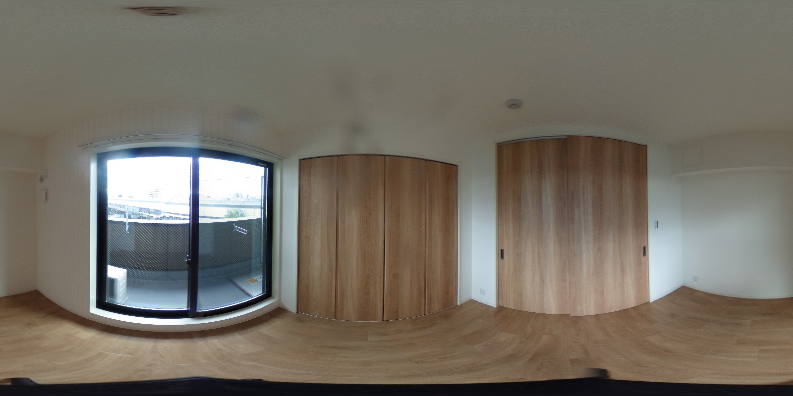 その他部屋・スペース 写真35