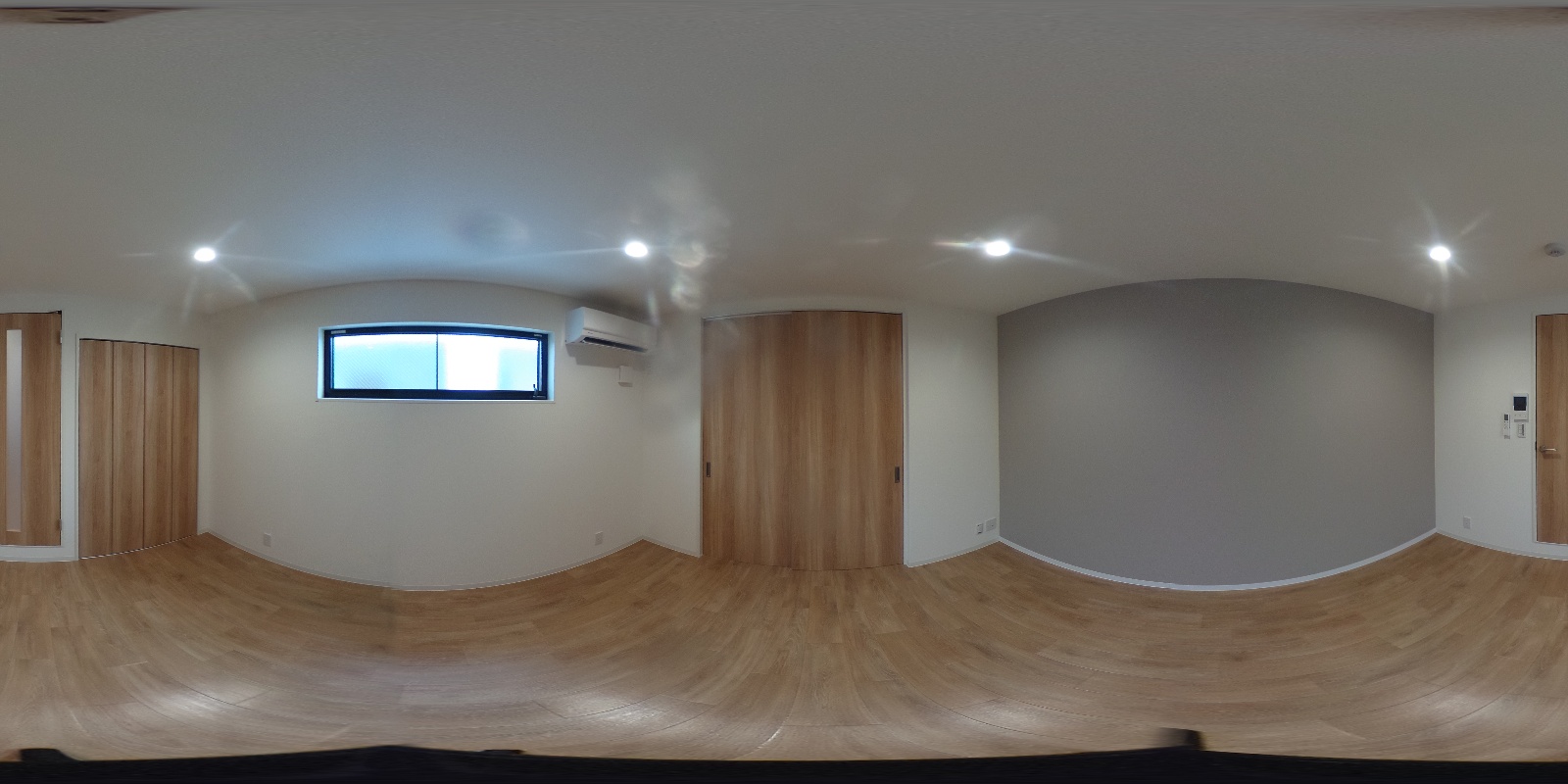 リビング 写真33