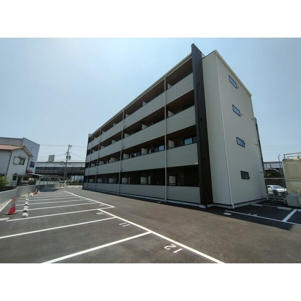 シェリル加古川
