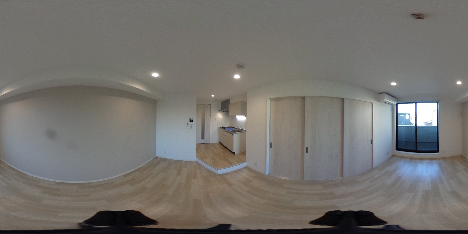 リビング 写真33