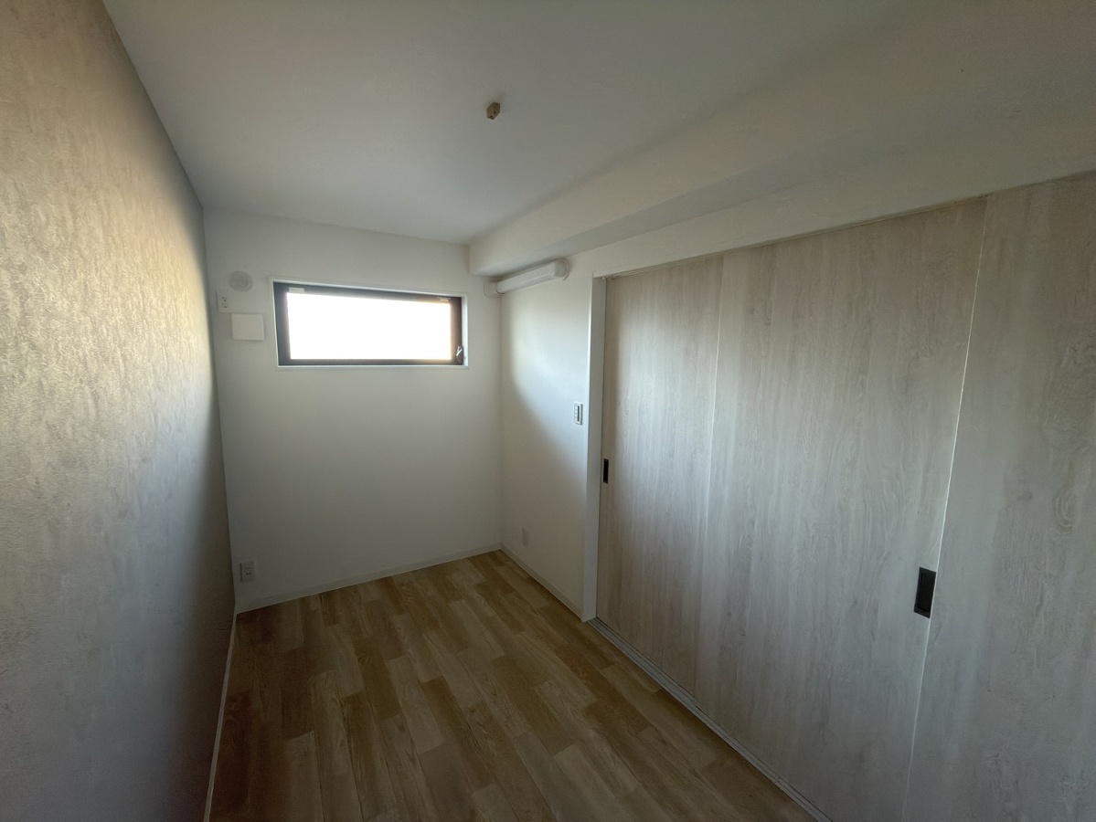 その他部屋・スペース 写真9