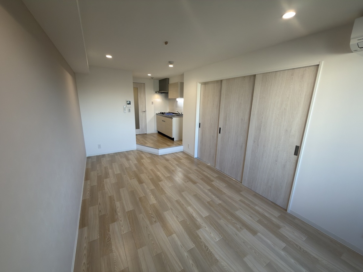 その他部屋・スペース 写真10